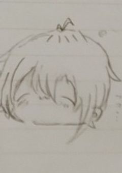 絵ぇぇぇい