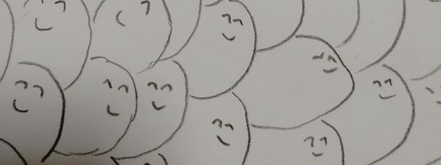 る寧さんの壁紙画像