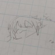 る寧さんのアイコン画像