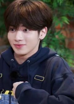 好きと呼ぶには早すぎる。