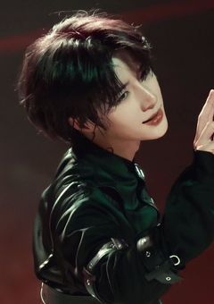 危険な夜のあそびゴト