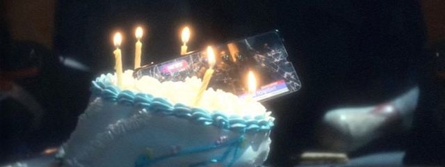 みーさんの壁紙画像