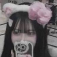 みーさんのアイコン画像