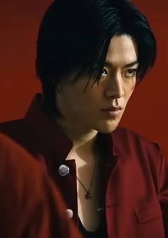 瀬野門の紅一点！