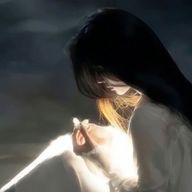 にこ🐺🌙さんのアイコン画像