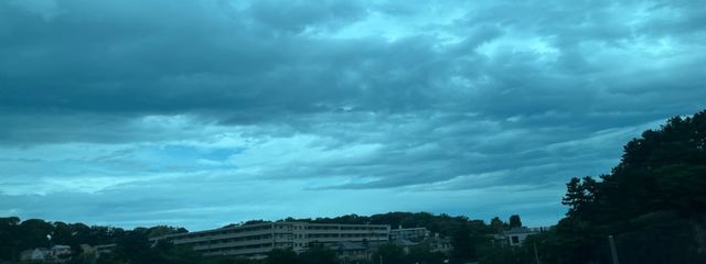 來斗(ﾗｲﾄ)さんの壁紙画像