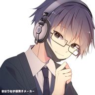 來斗(ﾗｲﾄ)さんのアイコン画像