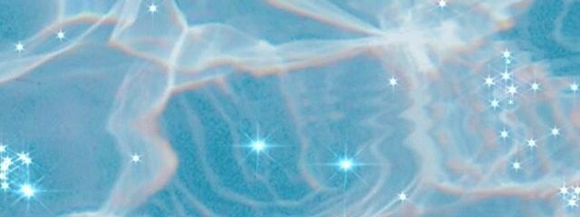 ＊なぎ坂＊さんの壁紙画像