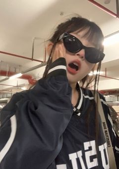 チソンと同い年がいるとは、、