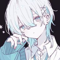 柊琉 - しゅりさんのアイコン画像