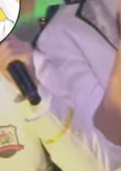 俺 の 子 の 父 親 は 、 俺 の 親 友