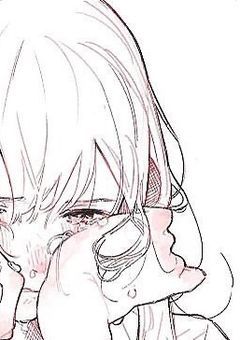  ね ぇ 、 嘘 っ て 言 っ て よ 。