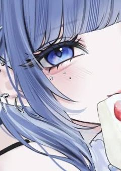 三兄弟の真ん中だけど、恋愛くらいさせて!!