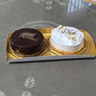 ただのもやしさんのアイコン画像