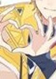 俺たちじゃないゔぉるたくしょん❗❓