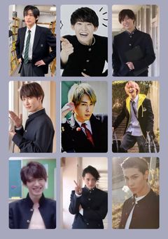 叶わへん恋やのに…