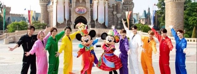 mei🖤🧡(*^^*)︎︎💕（活動終了）さんの壁紙画像