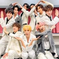 mei🖤🧡(*^^*)︎︎💕(活動終了)さんのアイコン画像