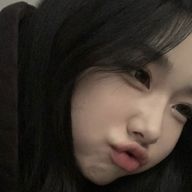 粧 転生しましたさんのアイコン画像