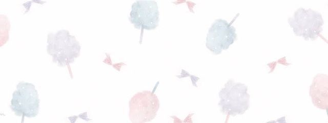 りぃり さんの壁紙画像