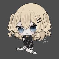 りぃり さんのアイコン画像