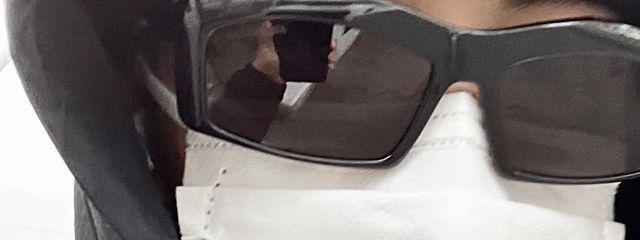 ☆彡さんの壁紙画像
