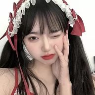 ☆彡さんのアイコン画像