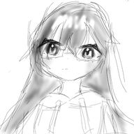 あき@aki村村民@リレーにより1週間実写アイコ活動休止さんのアイコン画像