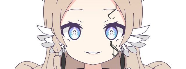 nyarkoさんの壁紙画像