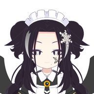 nyarkoさんのアイコン画像