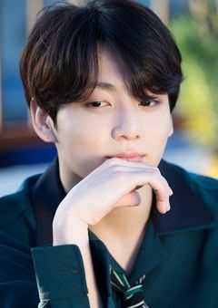 ๅใๅฅฝใใชใฎใฏๆฌๅฝใฎ็ง