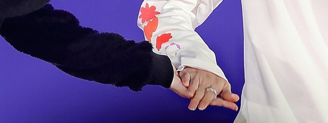 みるく🍼🍼 (🐢更新)さんの壁紙画像