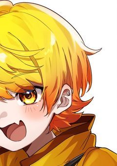 スク ~ルカウンセラ ~と5人の生徒【🥔さんver.】