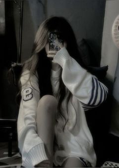 # 曽野妹はM!LKのヘアメ担当