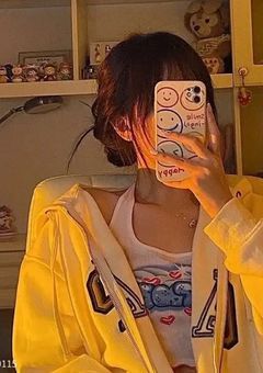 # 吉田妹はM!LKのヘアメ担当
