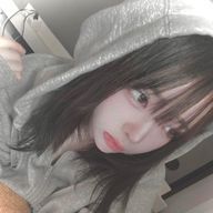 はくさんのアイコン画像