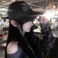 はく　さんのアイコン画像