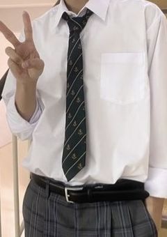 恋をしたのはひとつ上の幼なじみ