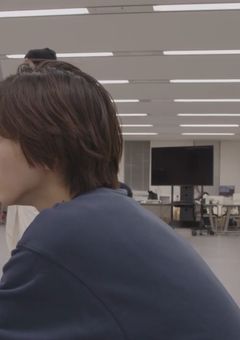 お兄ちゃんは激甘で。