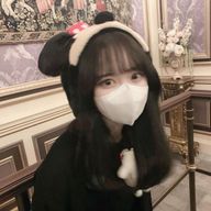 @ 枝さんのアイコン画像