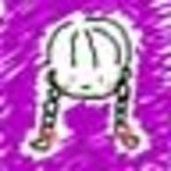 ウガンダ共和国_ねふろん🫚🈶さんのアイコン画像