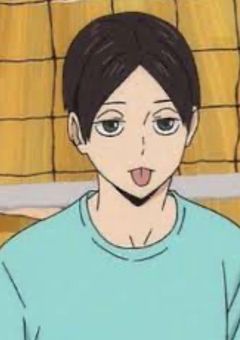 可愛い私の彼氏くん