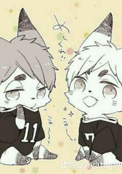 ずっと好きだったのにな…