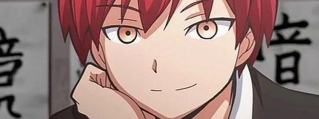 赤羽業と前原陽斗と磯貝悠馬の嫁　同担断固拒否さんの壁紙画像