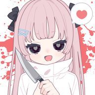 赤葦京治の嫁になりますさんのアイコン画像