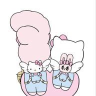 yumemiさんのアイコン画像