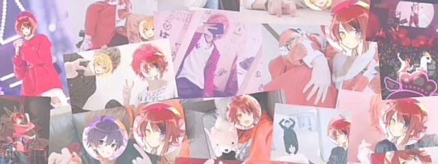 りるさんの壁紙画像