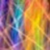 GT-R🚗💨💋🍑尻さんのアイコン画像