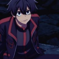 はうゆさんのアイコン画像