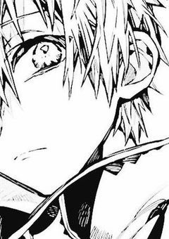 会長、邪魔です。